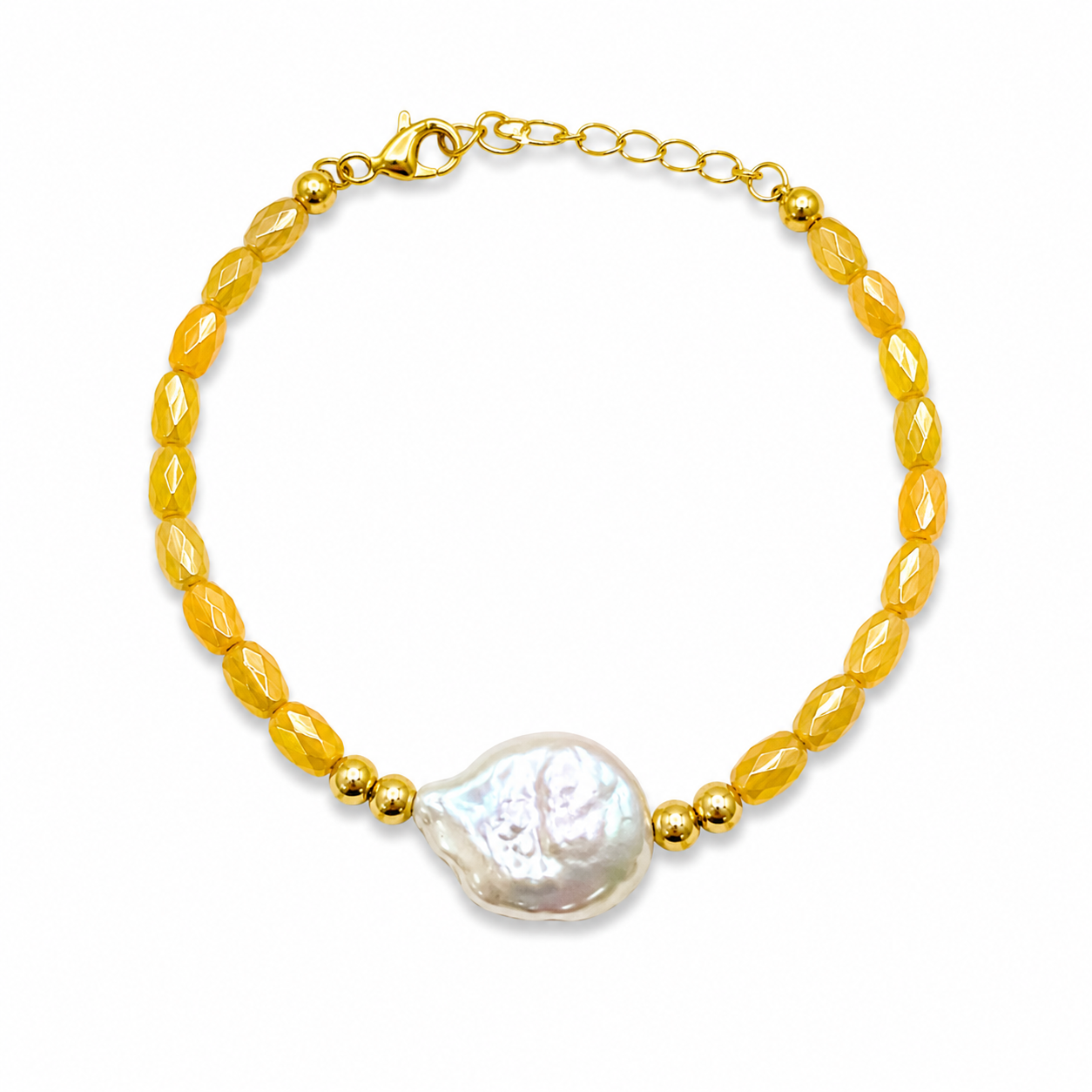 Bracciale Aveline