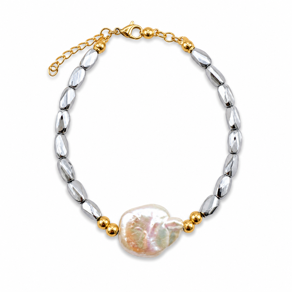 Bracciale Aveline