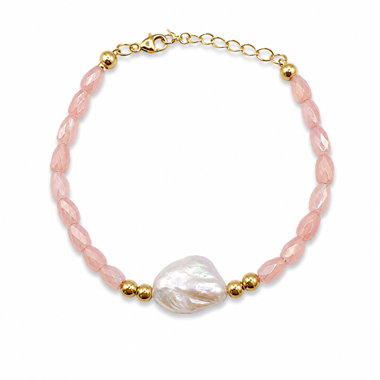 Bracciale Aveline