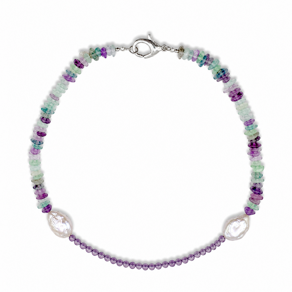 Collana Marea