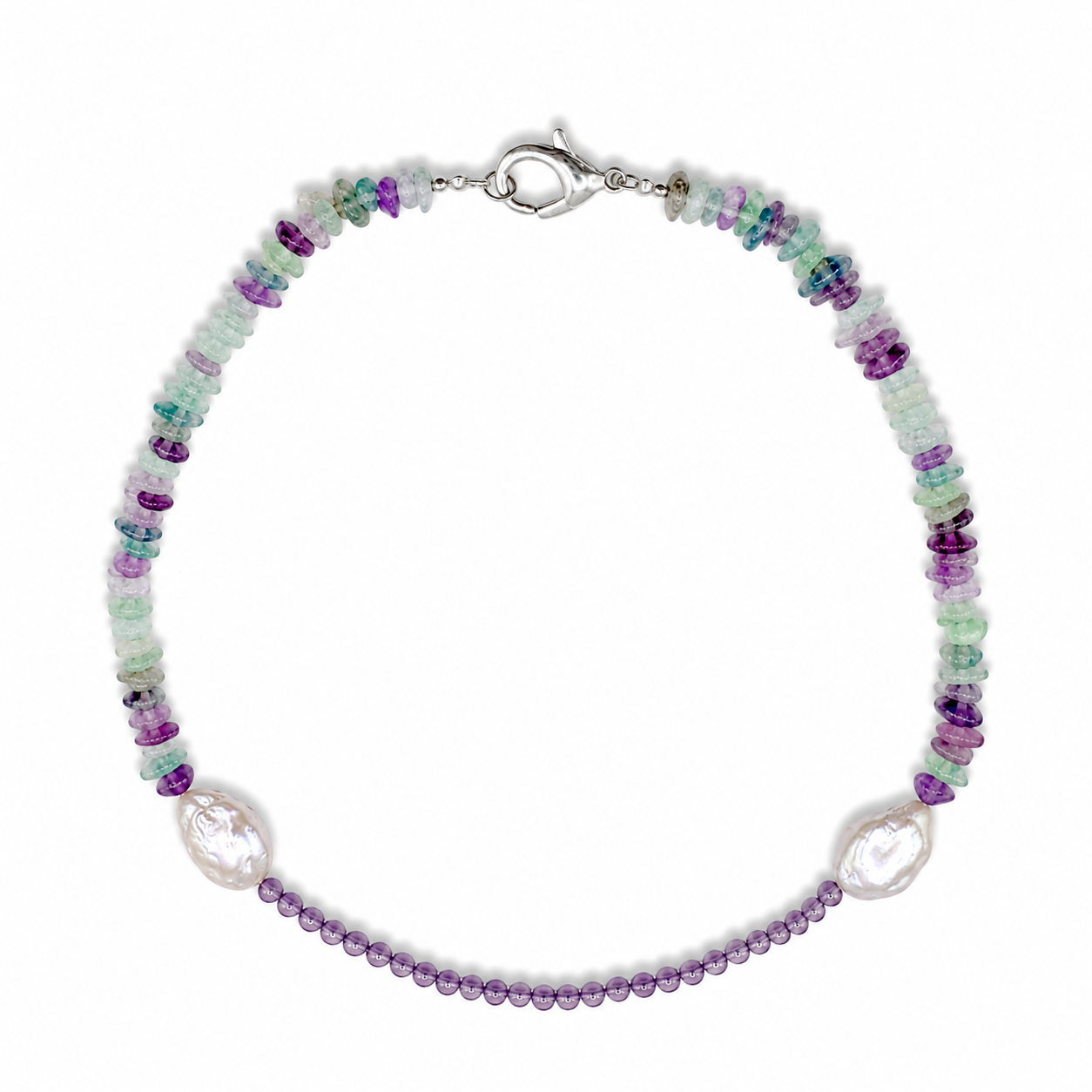 Collana Marea