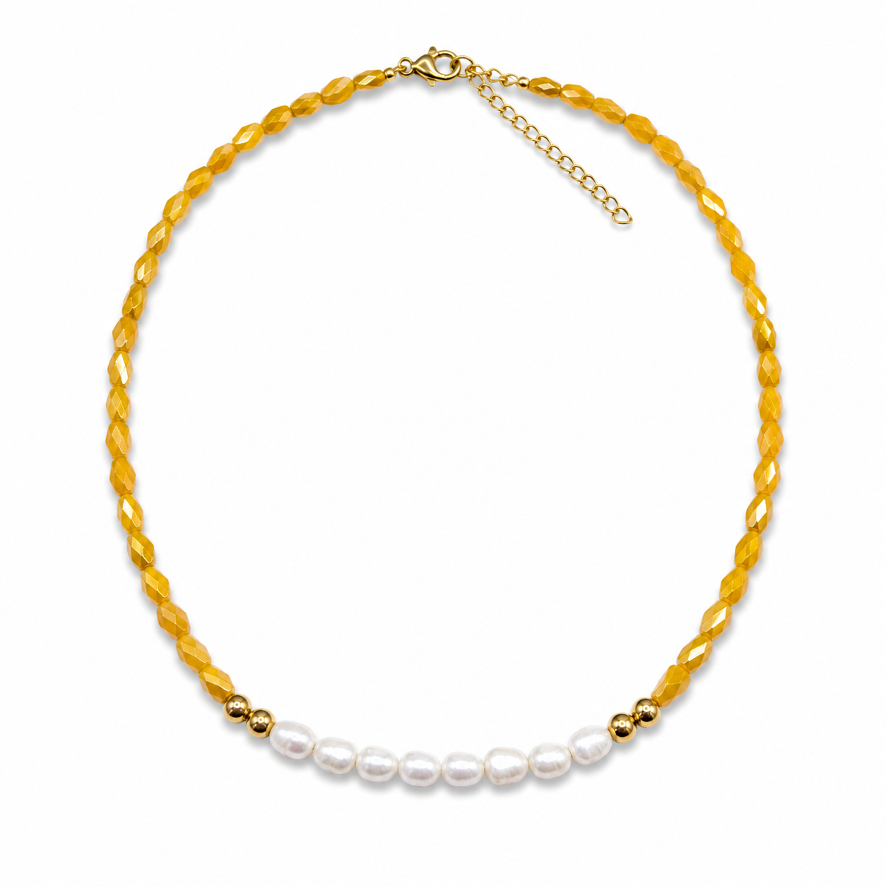 Collana Aveline