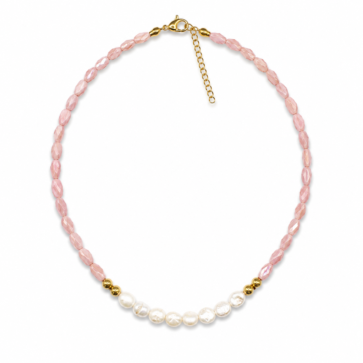 Collana Aveline