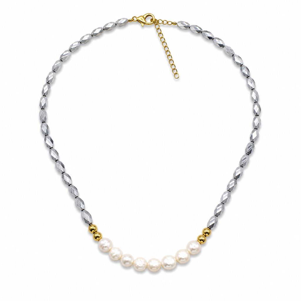 Collana Aveline