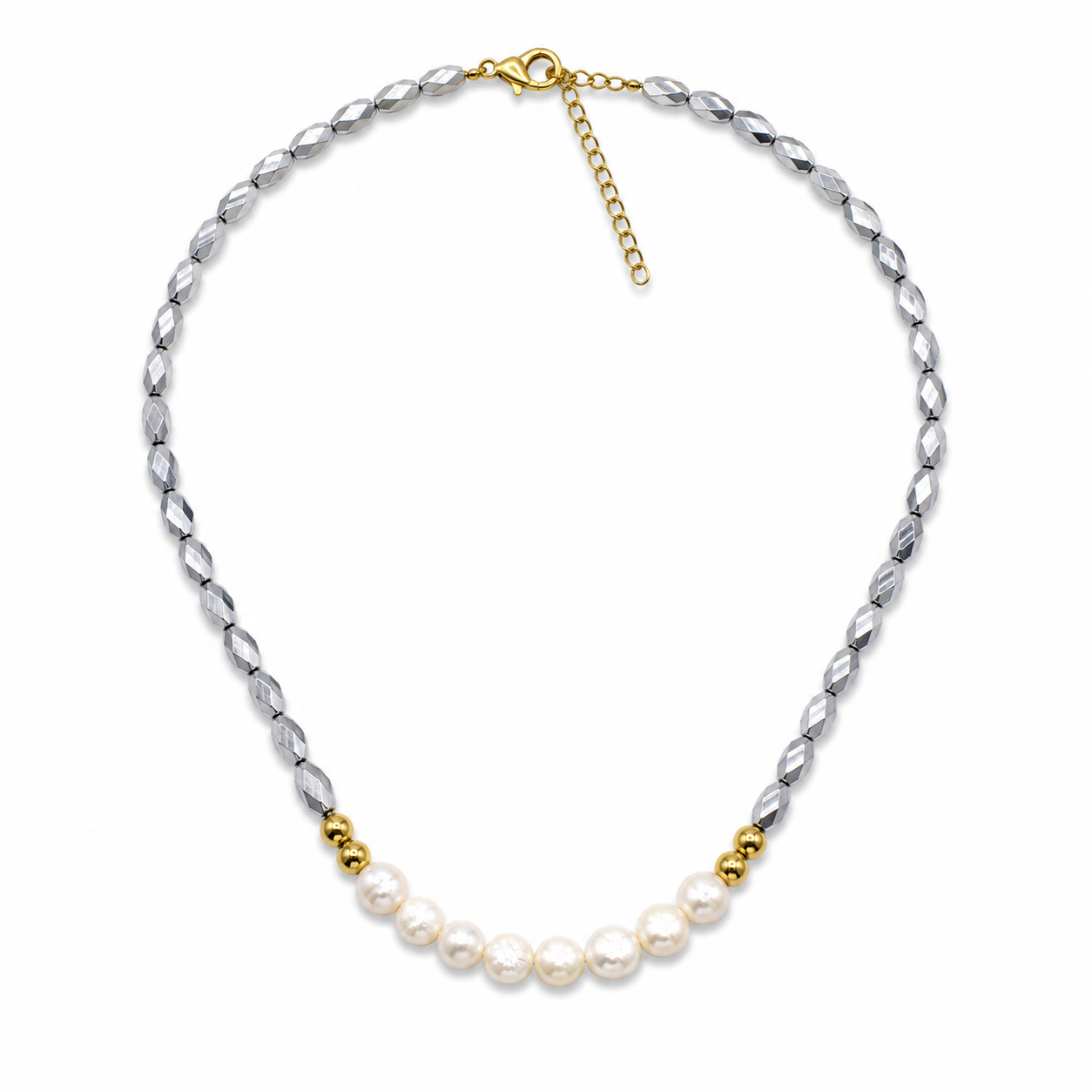Collana Aveline