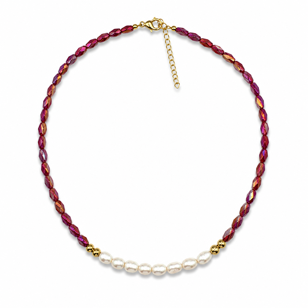 Collana Aveline