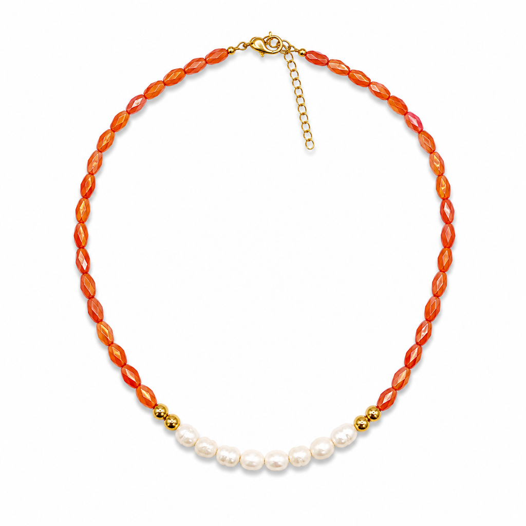Collana Aveline