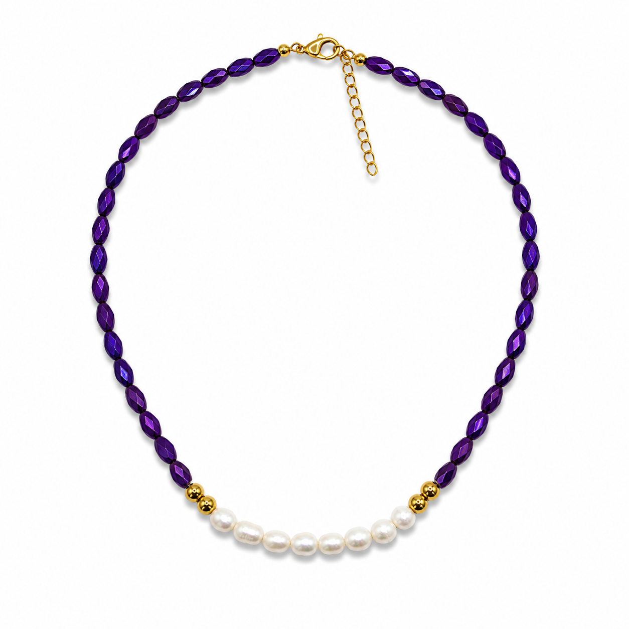 Collana Aveline