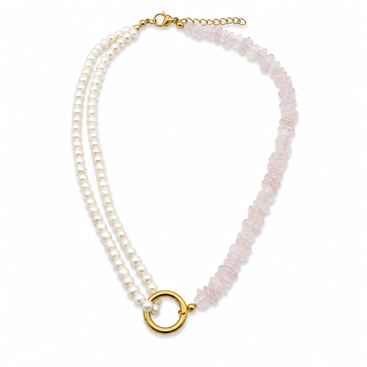 Collana Azura