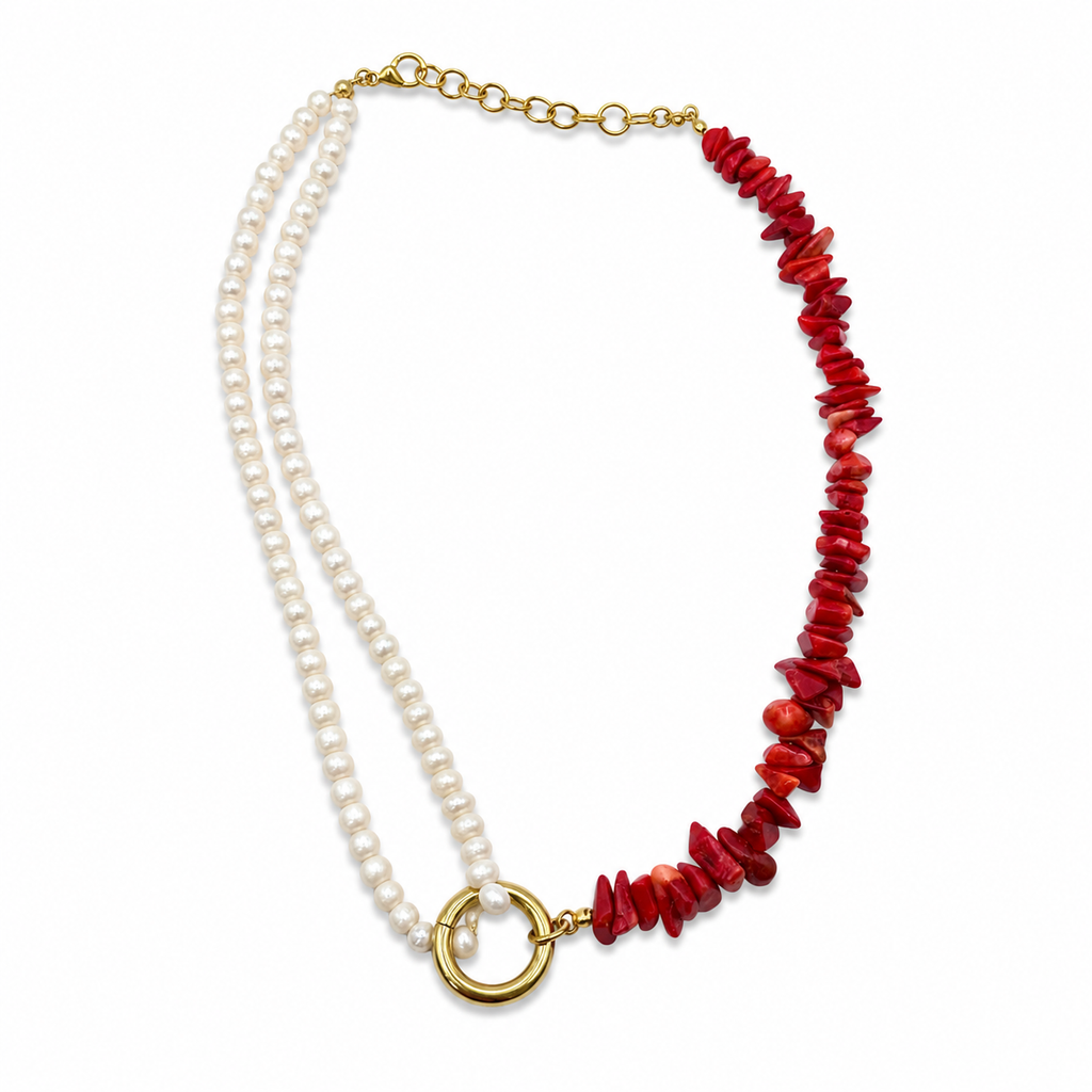Collana Azura