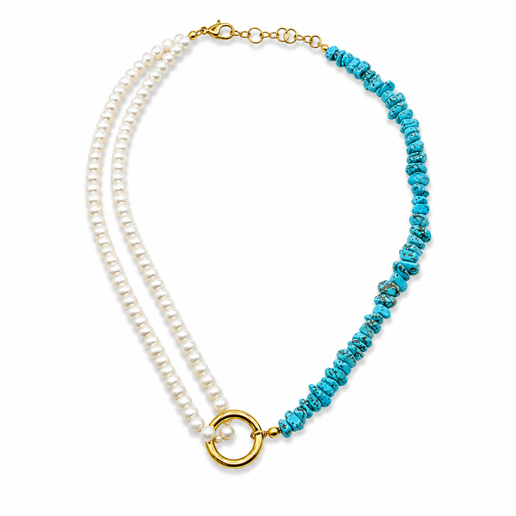 Collana Azura