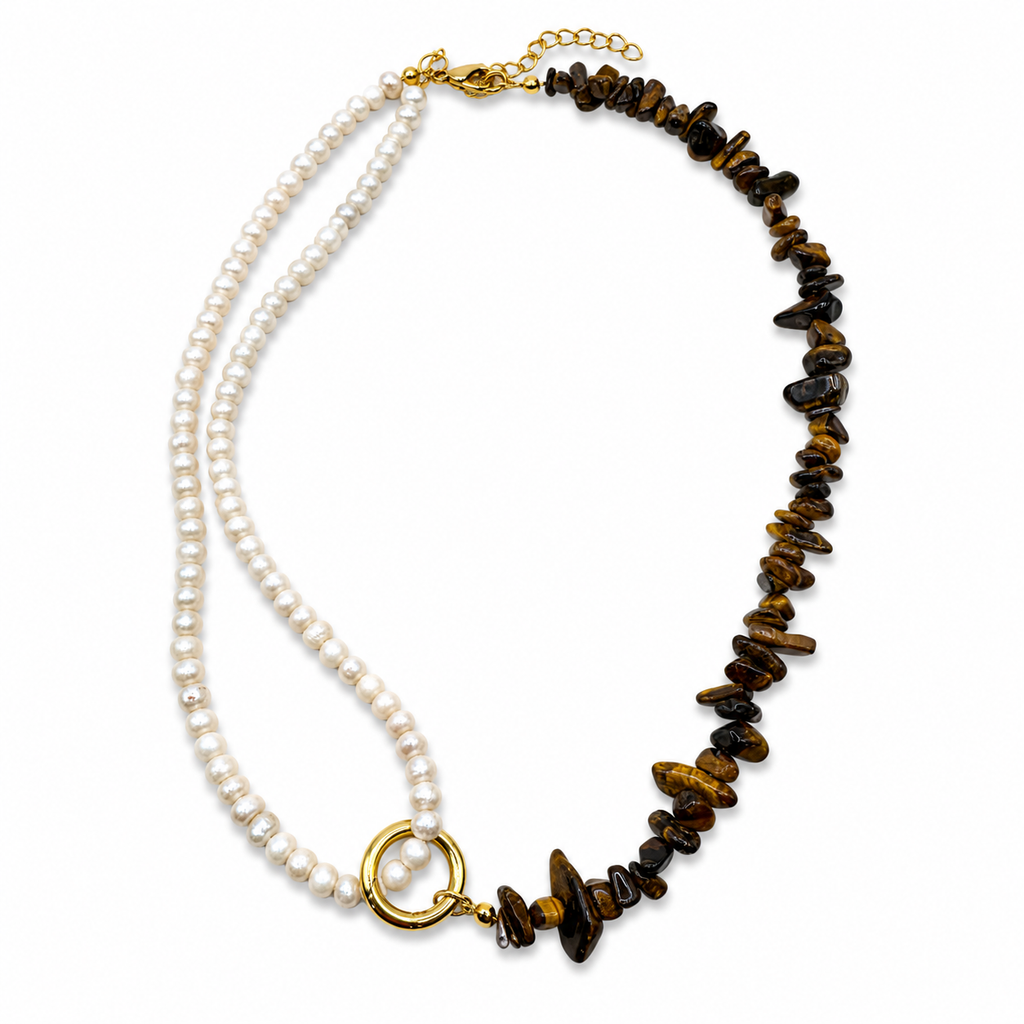 Collana Azura