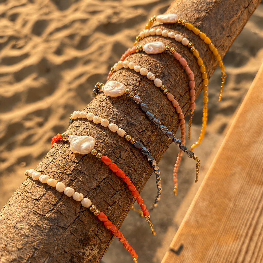 Bracciale Aveline