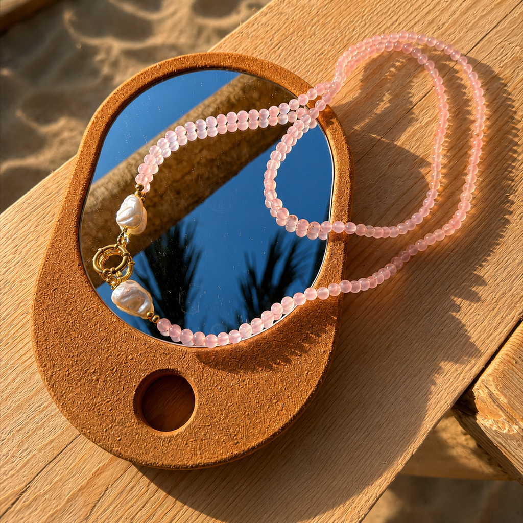 Collana Duna