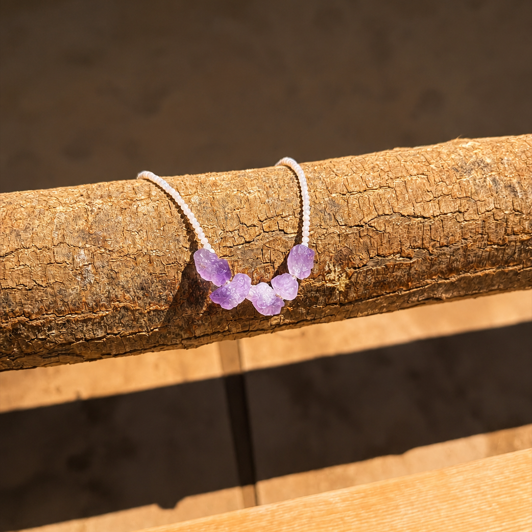 Collana Baia