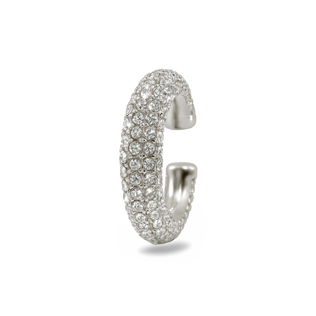 Earcuff Flash