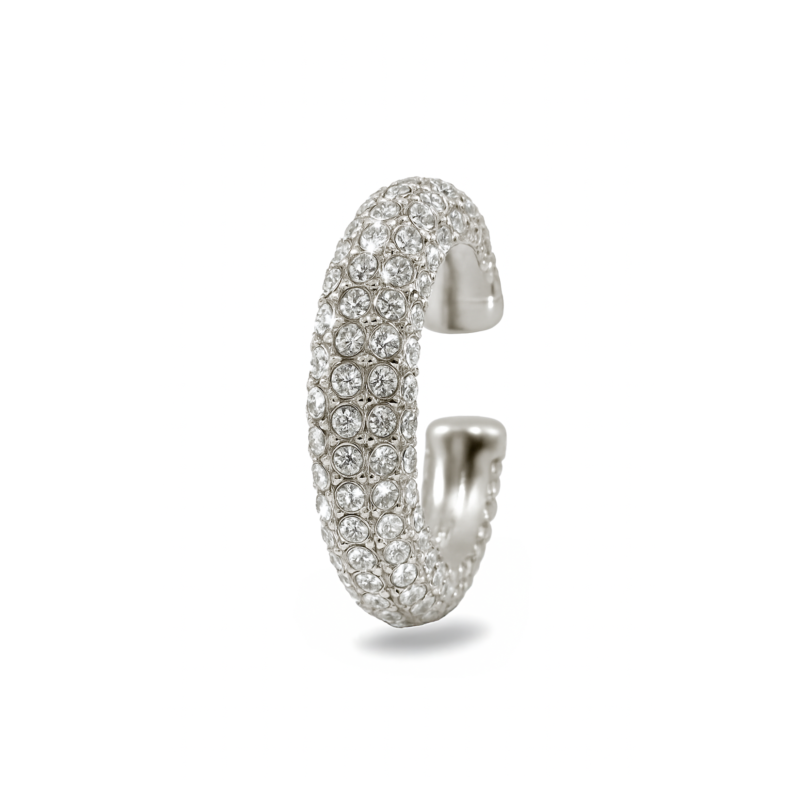 Earcuff Flash