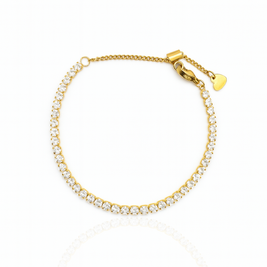 Bracciale choker