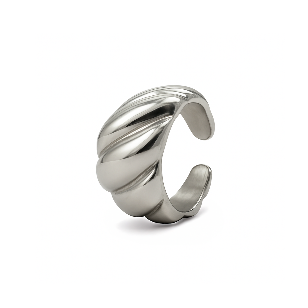Anello Torchon