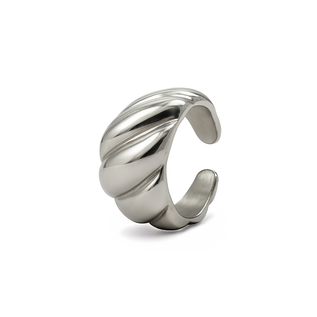 Anello Torchon