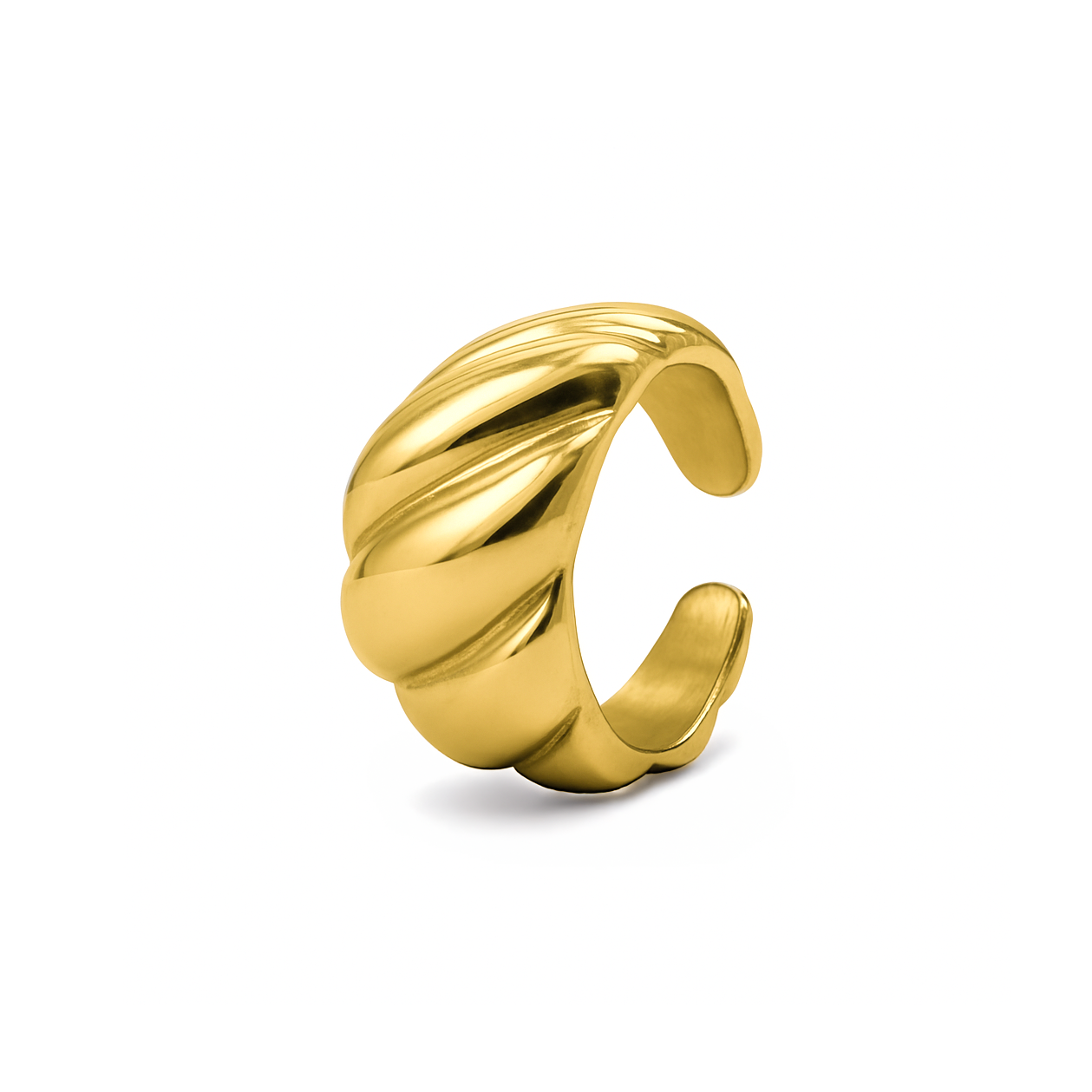 Anello Torchon