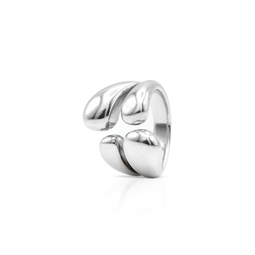 Anello Onice