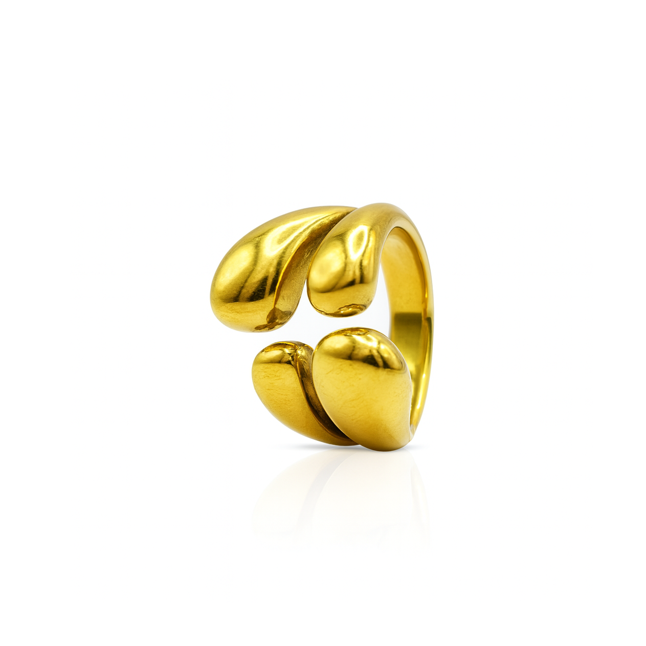 Anello Onice