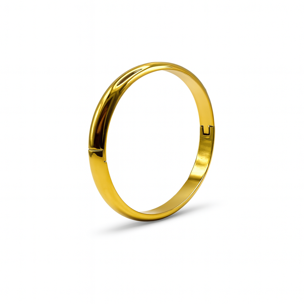 Bracciale Linea