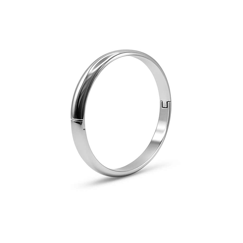 Bracciale Linea