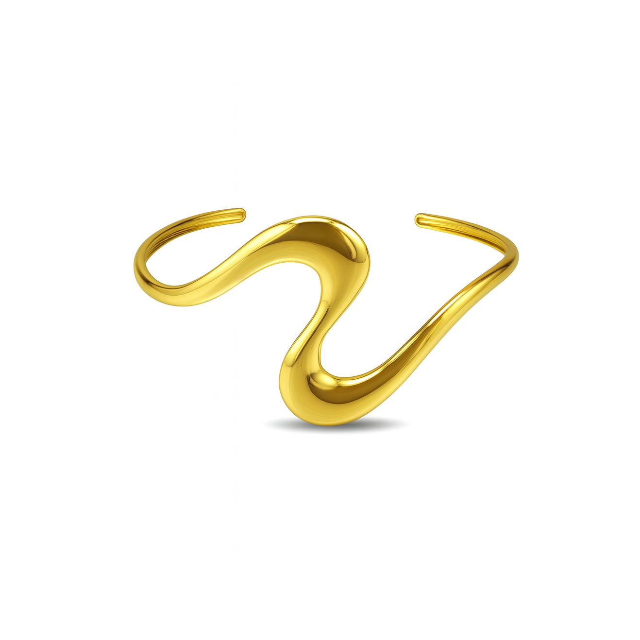 Bracciale Gala