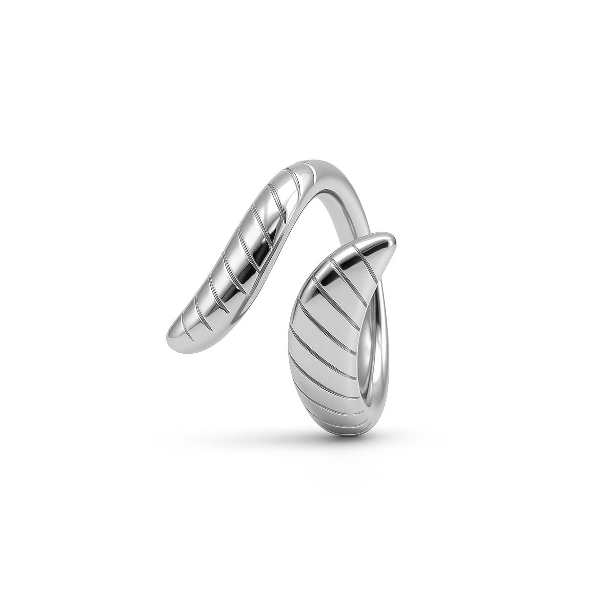Anello Yuna