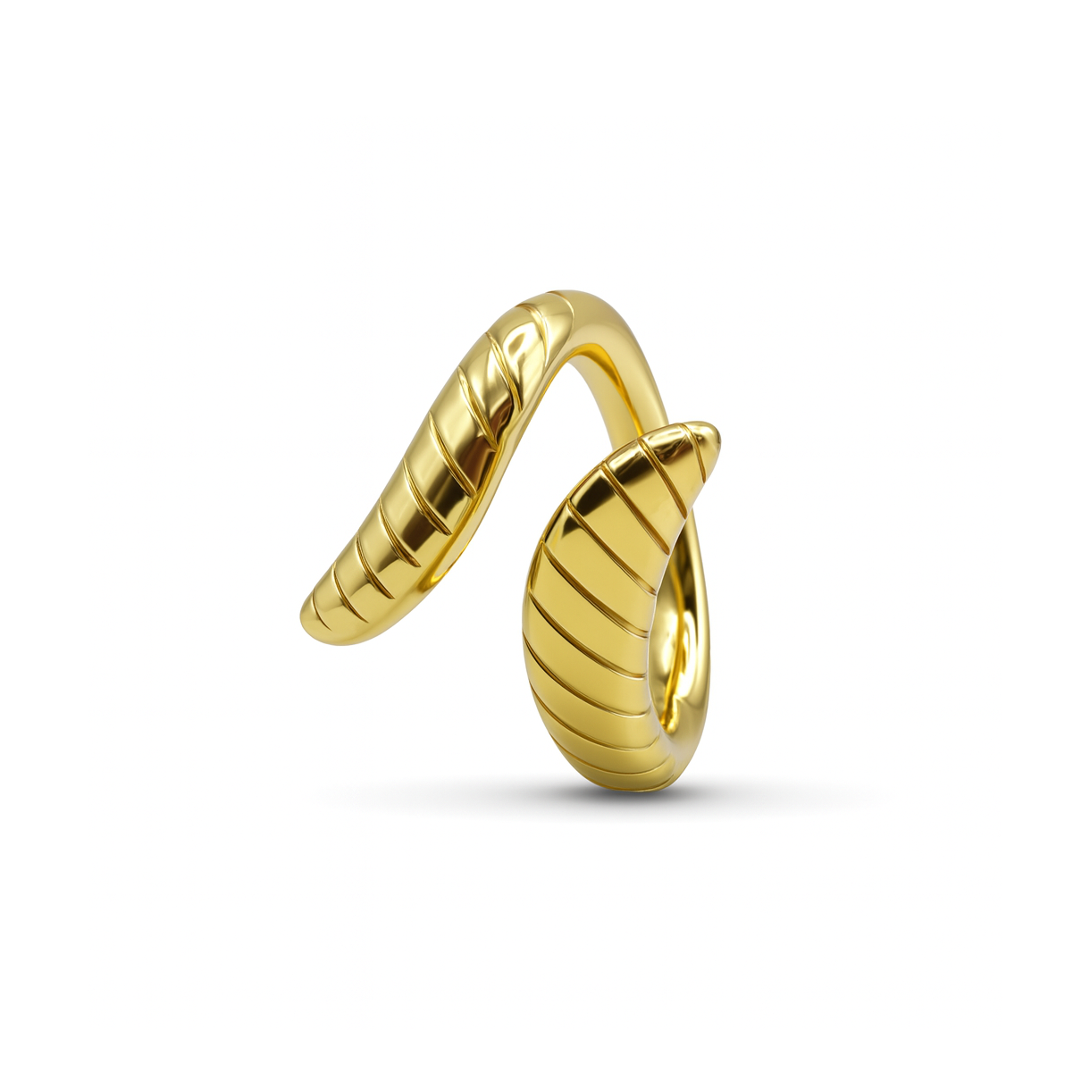 Anello Yuna