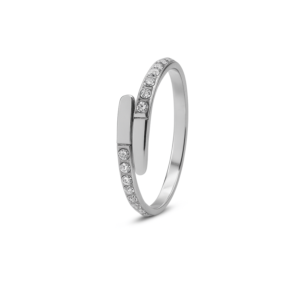 Anello Kira