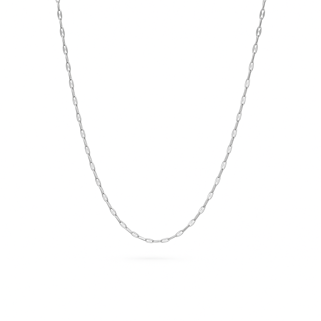 Collana Fine