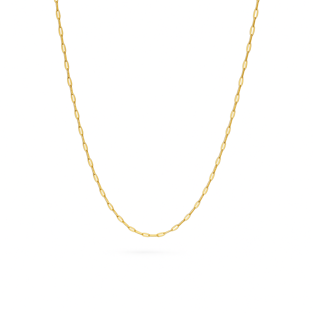 Collana Fine