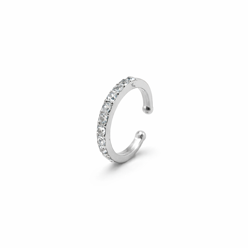 Earcuff Light Mini