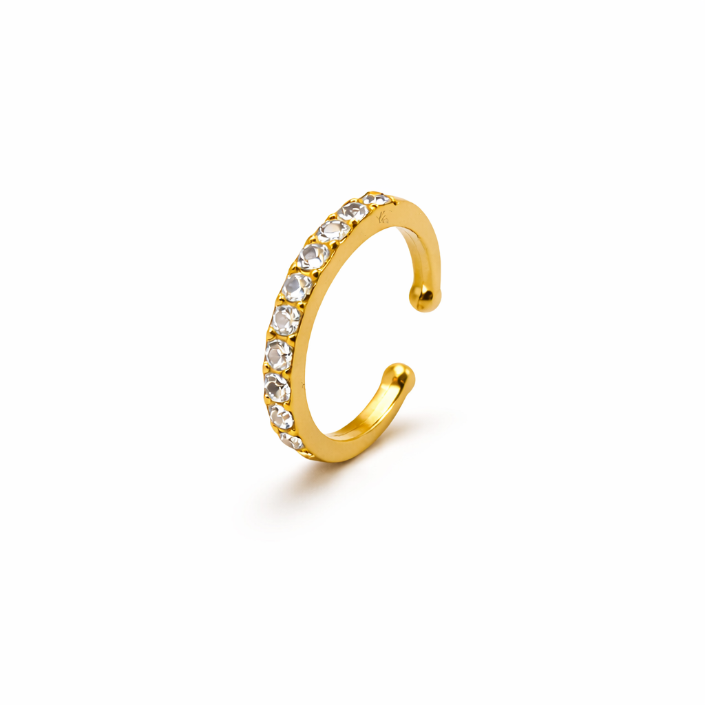 Earcuff Light Mini