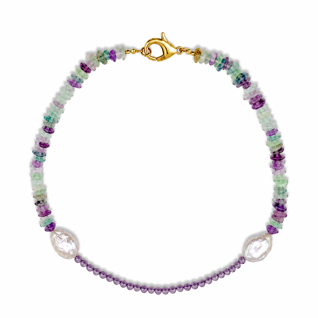 Collana Marea