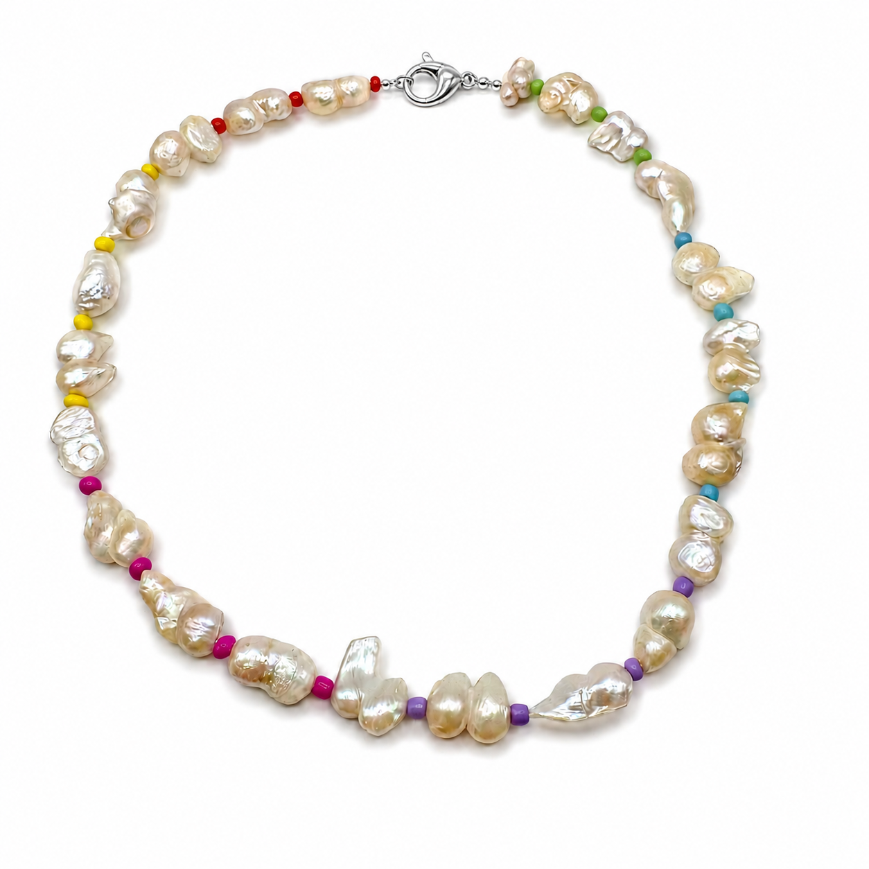 Collana Elia