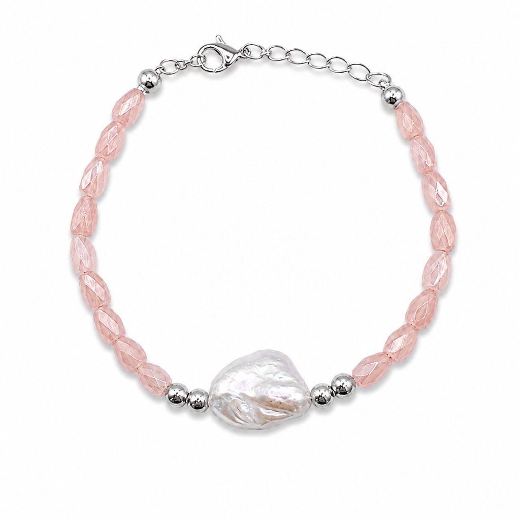 Bracciale Aveline