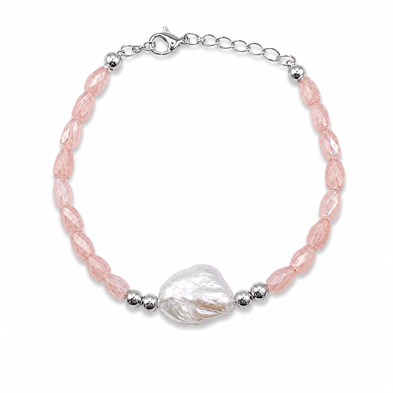 Bracciale Aveline