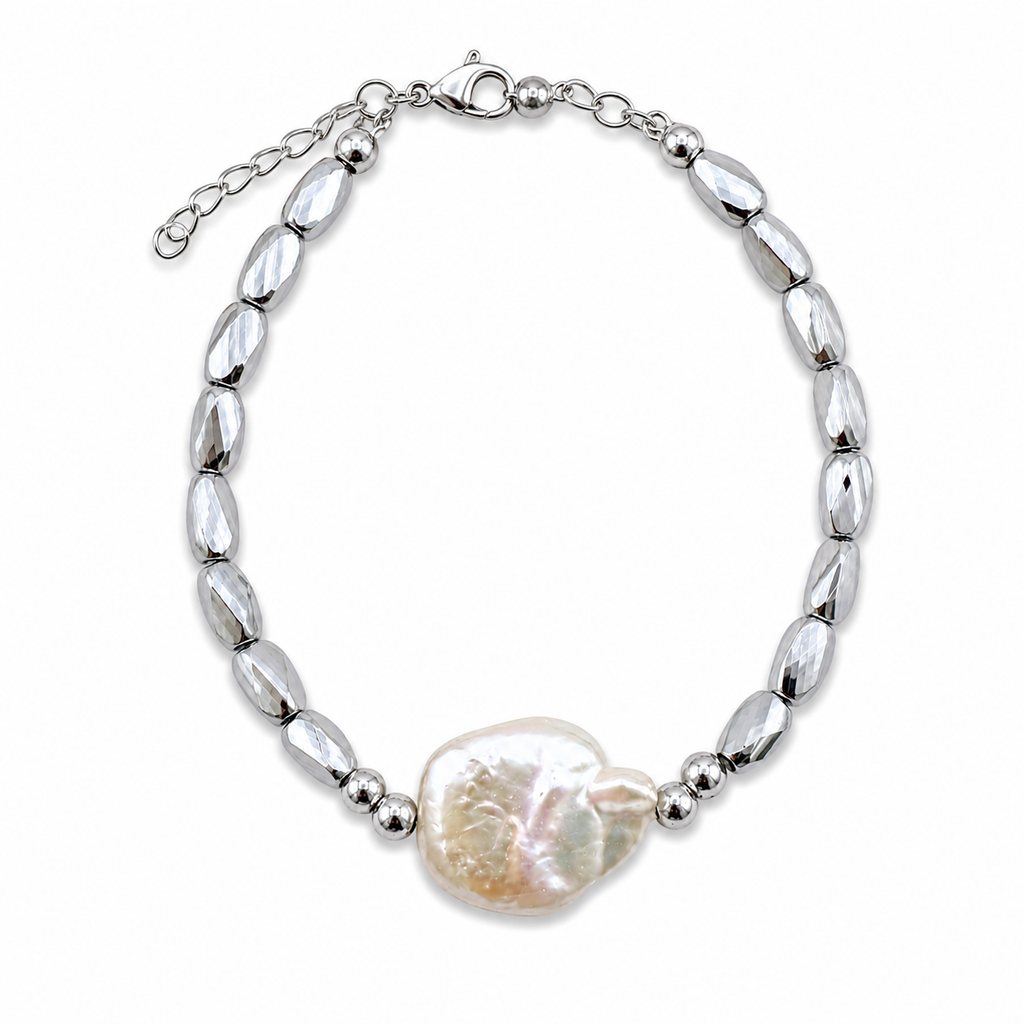 Bracciale Aveline