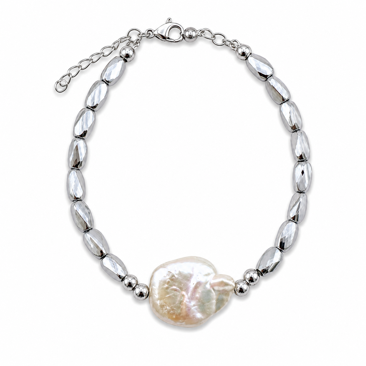 Bracciale Aveline