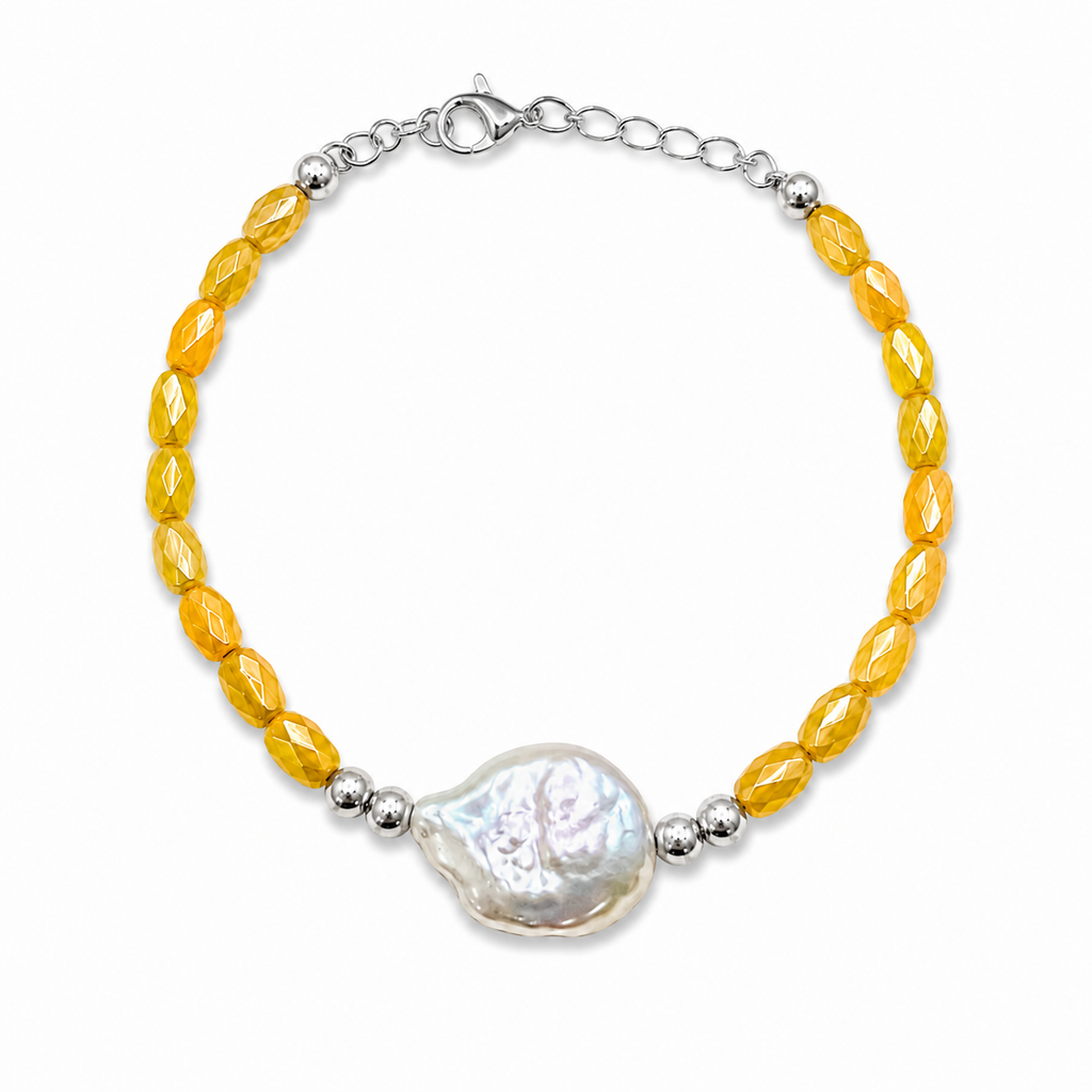 Bracciale Aveline