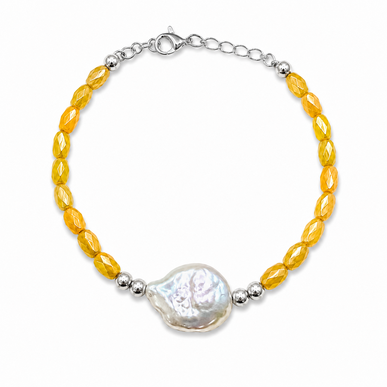Bracciale Aveline