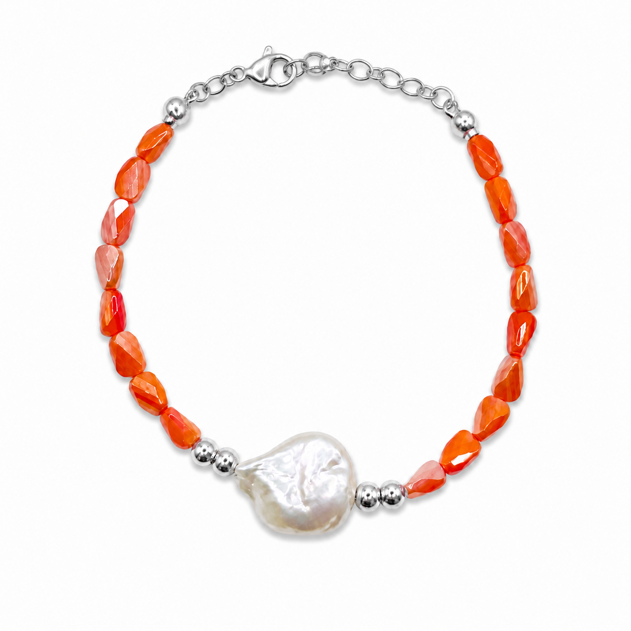 Bracciale Aveline