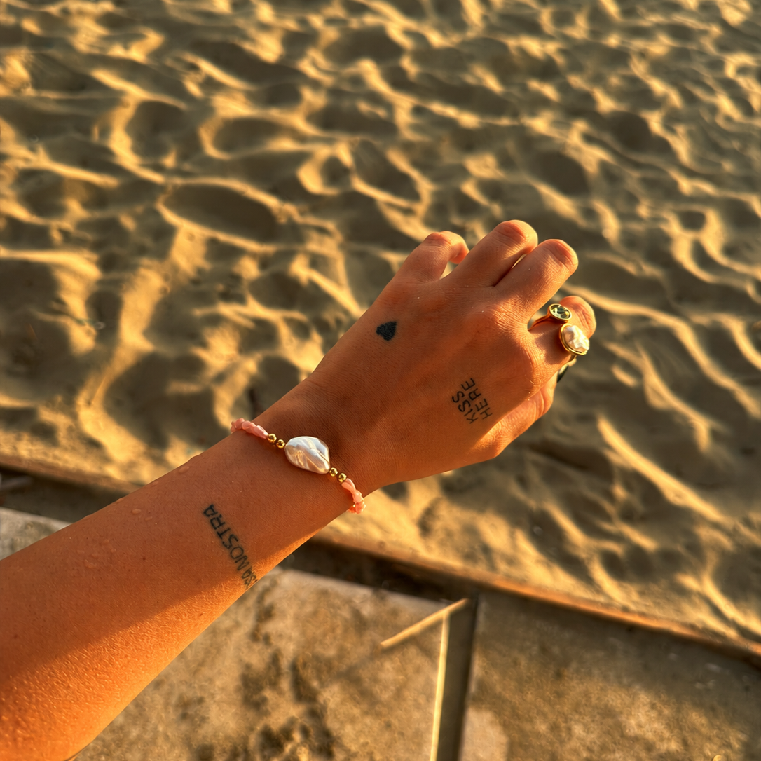Bracciale Aveline