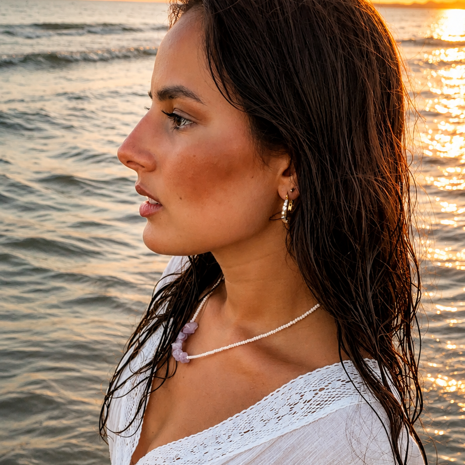 Collana Baia
