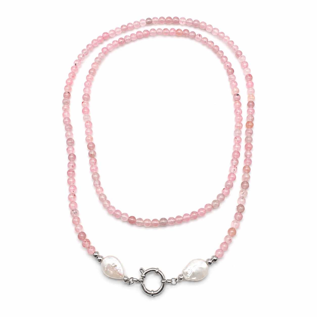 Collana Duna