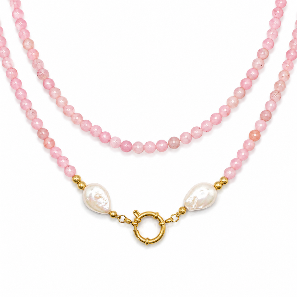 Collana Duna